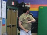 013 IMG 6974 013 IMG 6974